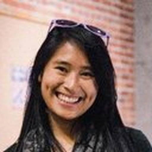 Sara L.